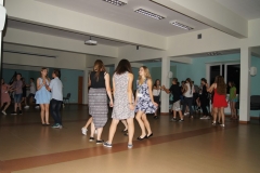 SONY DSC