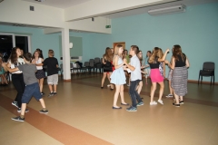 SONY DSC