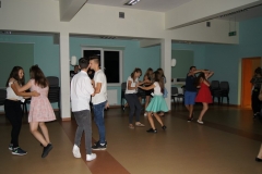 SONY DSC