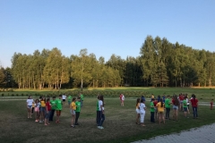 Image_083